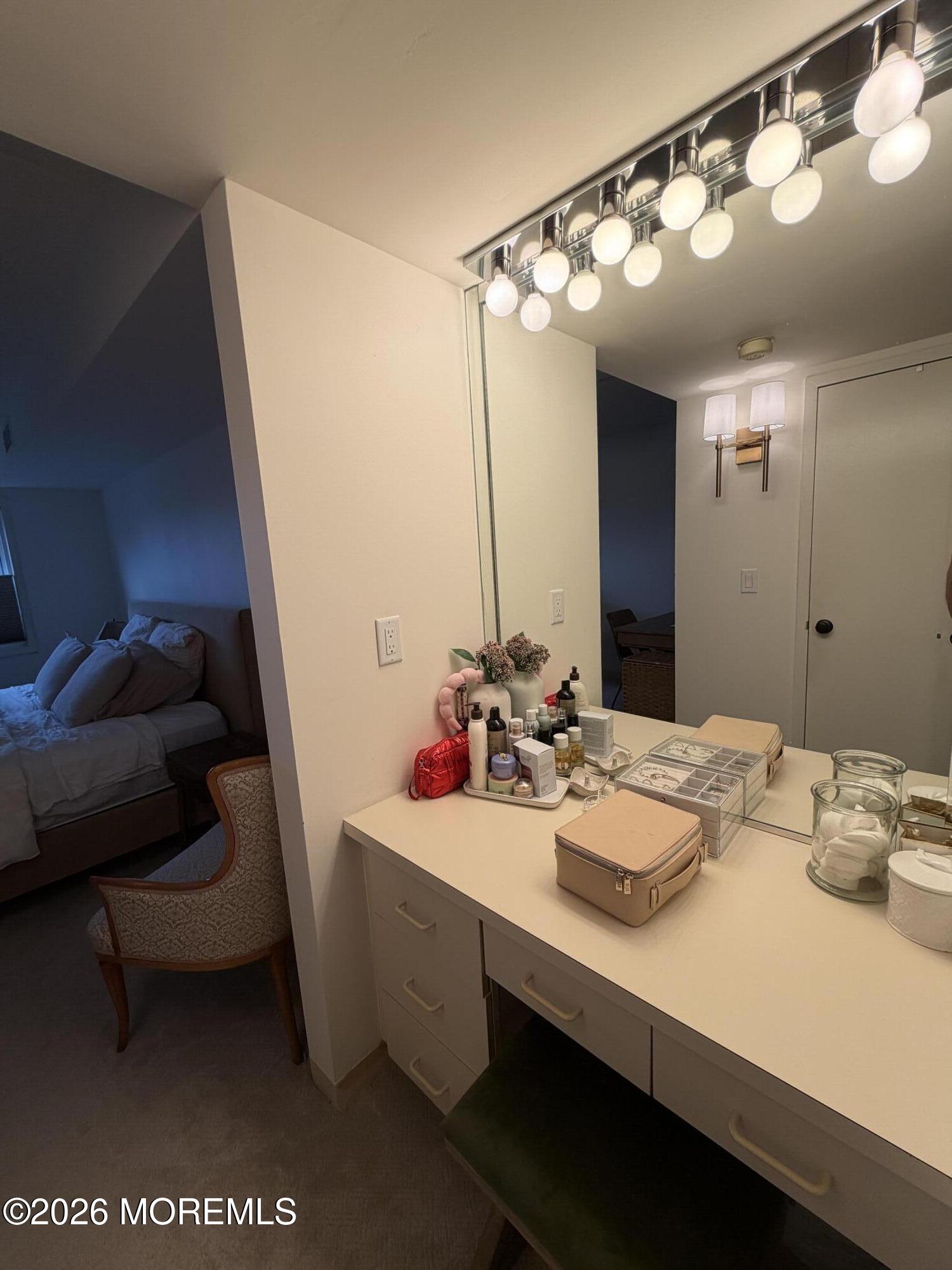 32 Center Avenue Atlantic Highlands NJ 07716