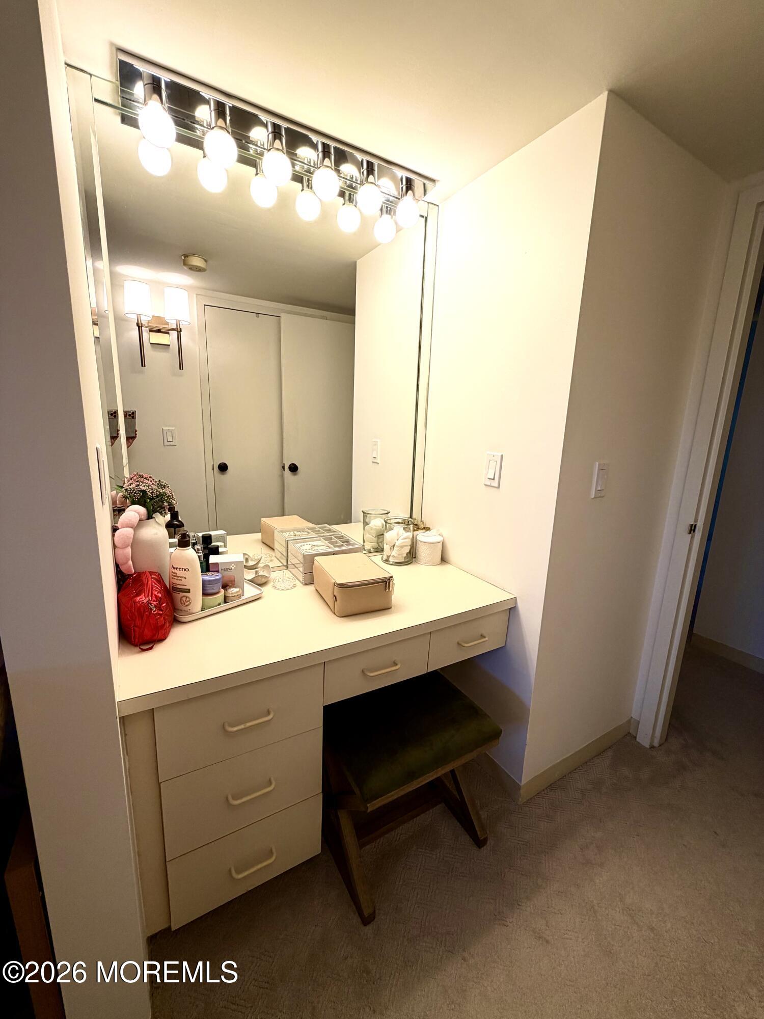 32 Center Avenue Atlantic Highlands NJ 07716