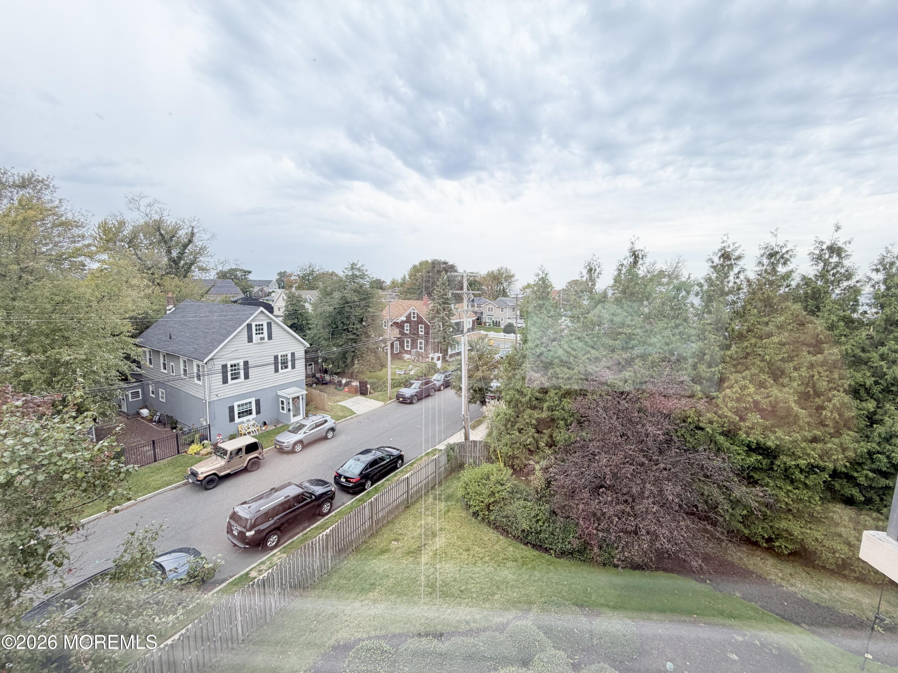 32 Center Avenue Atlantic Highlands NJ 07716