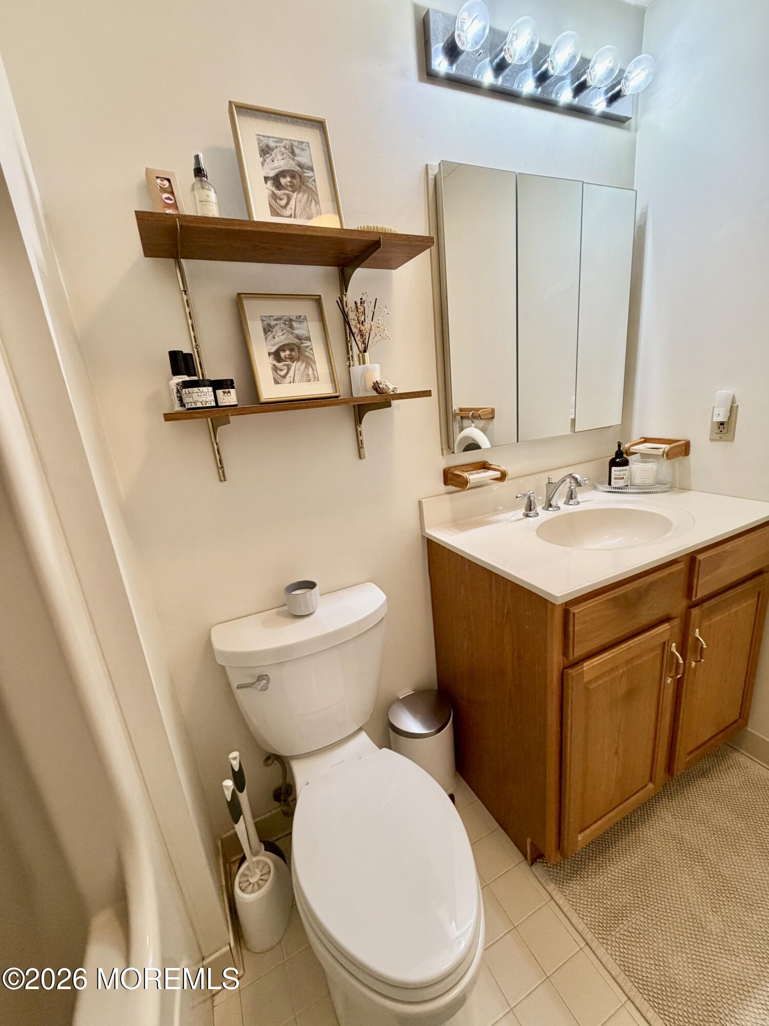 32 Center Avenue Atlantic Highlands NJ 07716