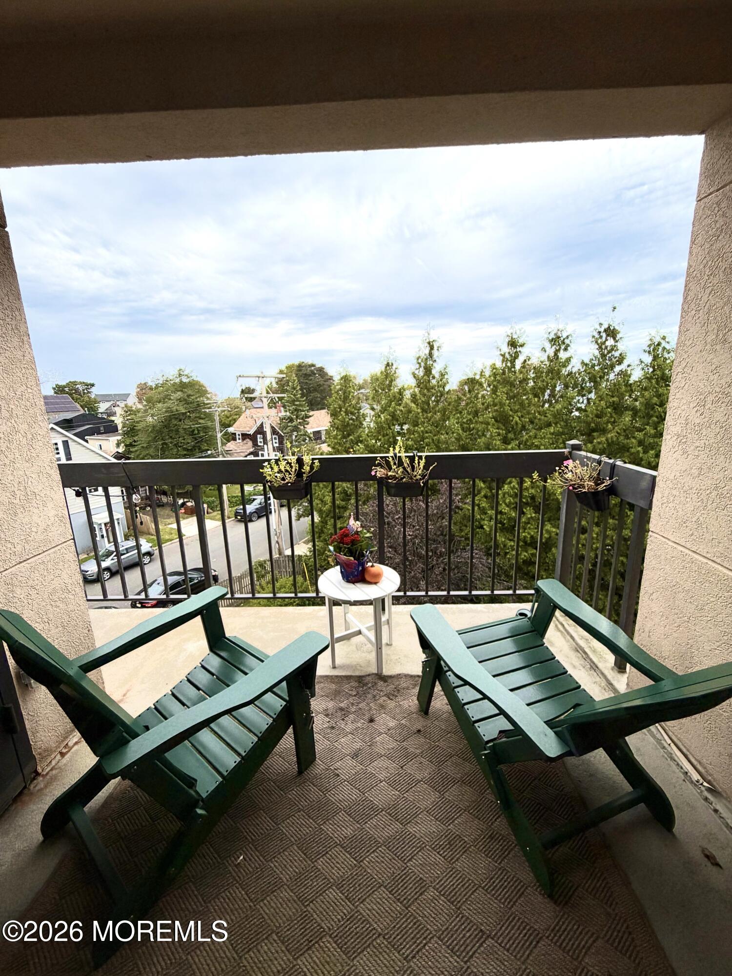 32 Center Avenue Atlantic Highlands NJ 07716