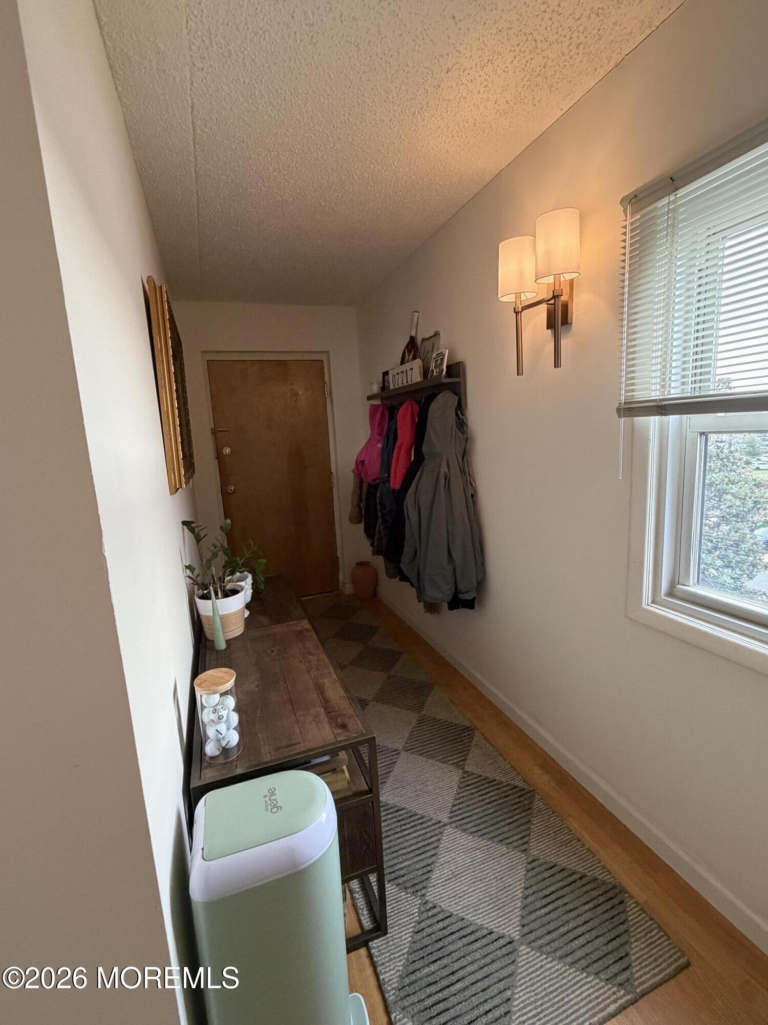 32 Center Avenue Atlantic Highlands NJ 07716