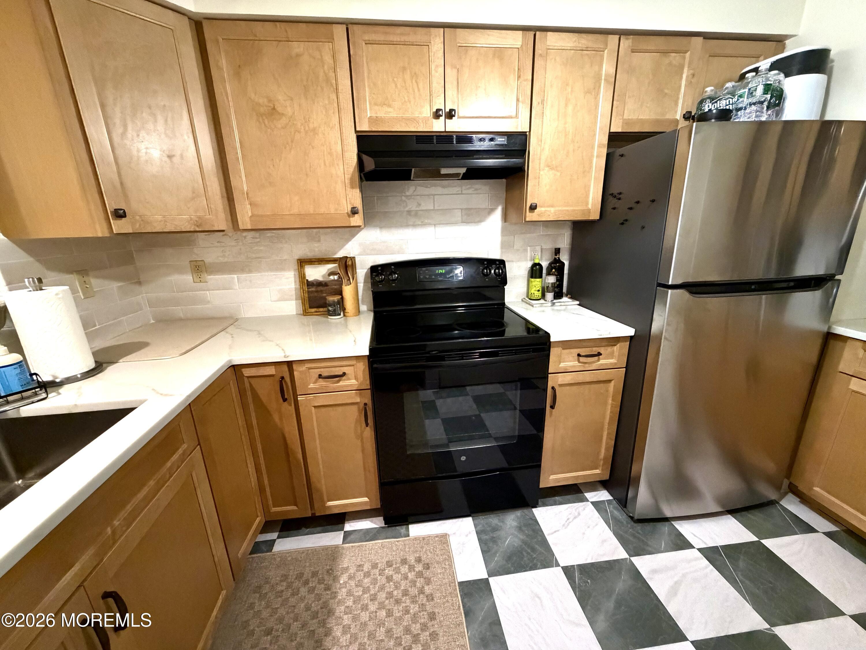 32 Center Avenue Atlantic Highlands NJ 07716