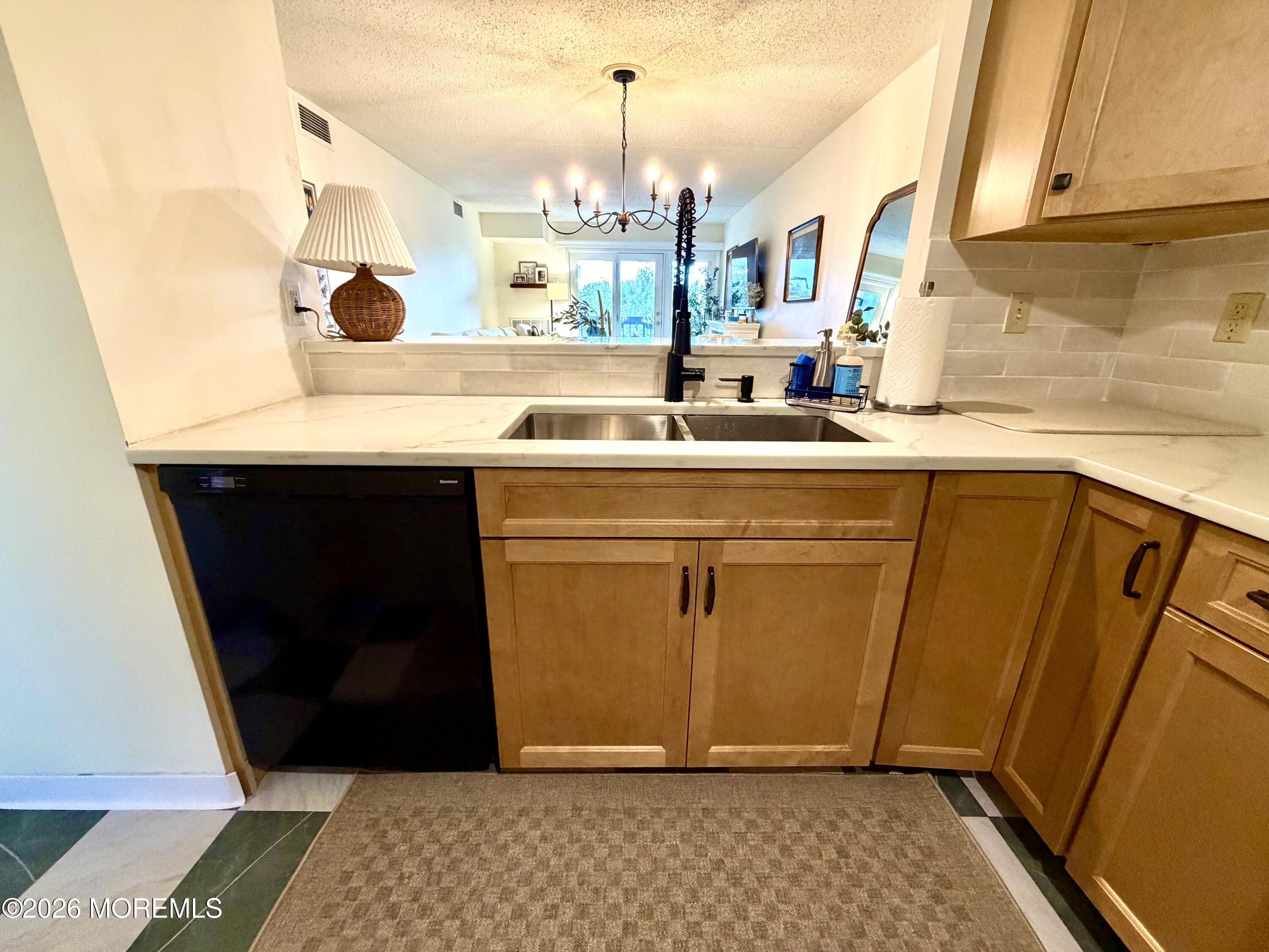32 Center Avenue Atlantic Highlands NJ 07716