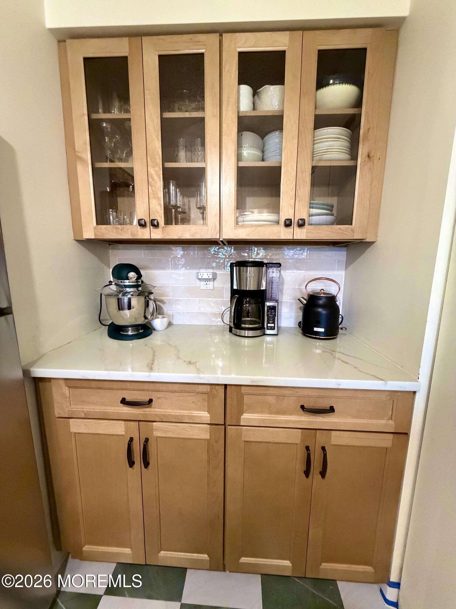 32 Center Avenue Atlantic Highlands NJ 07716