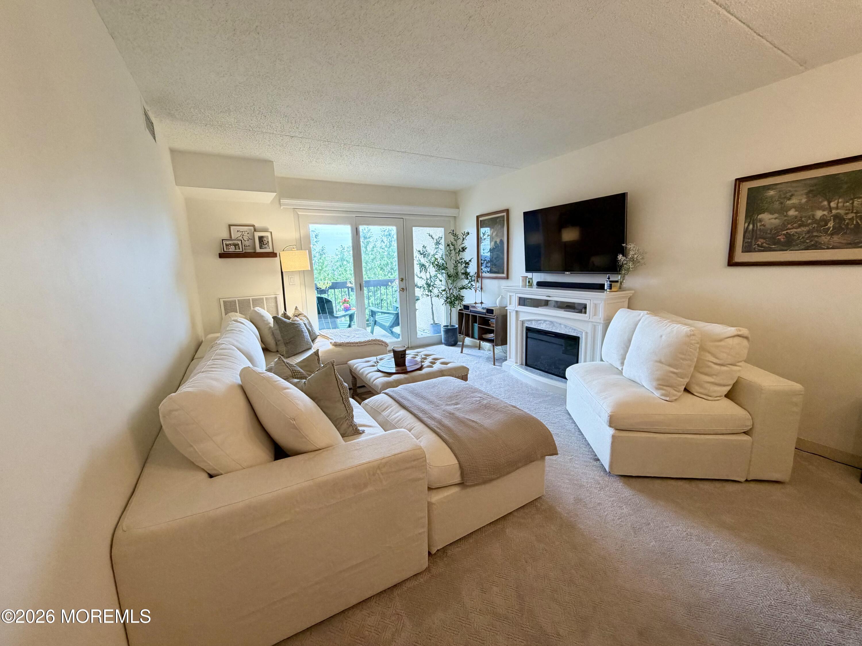 32 Center Avenue Atlantic Highlands NJ 07716