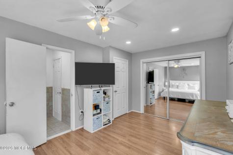 6 Independence Court Jackson NJ 08527