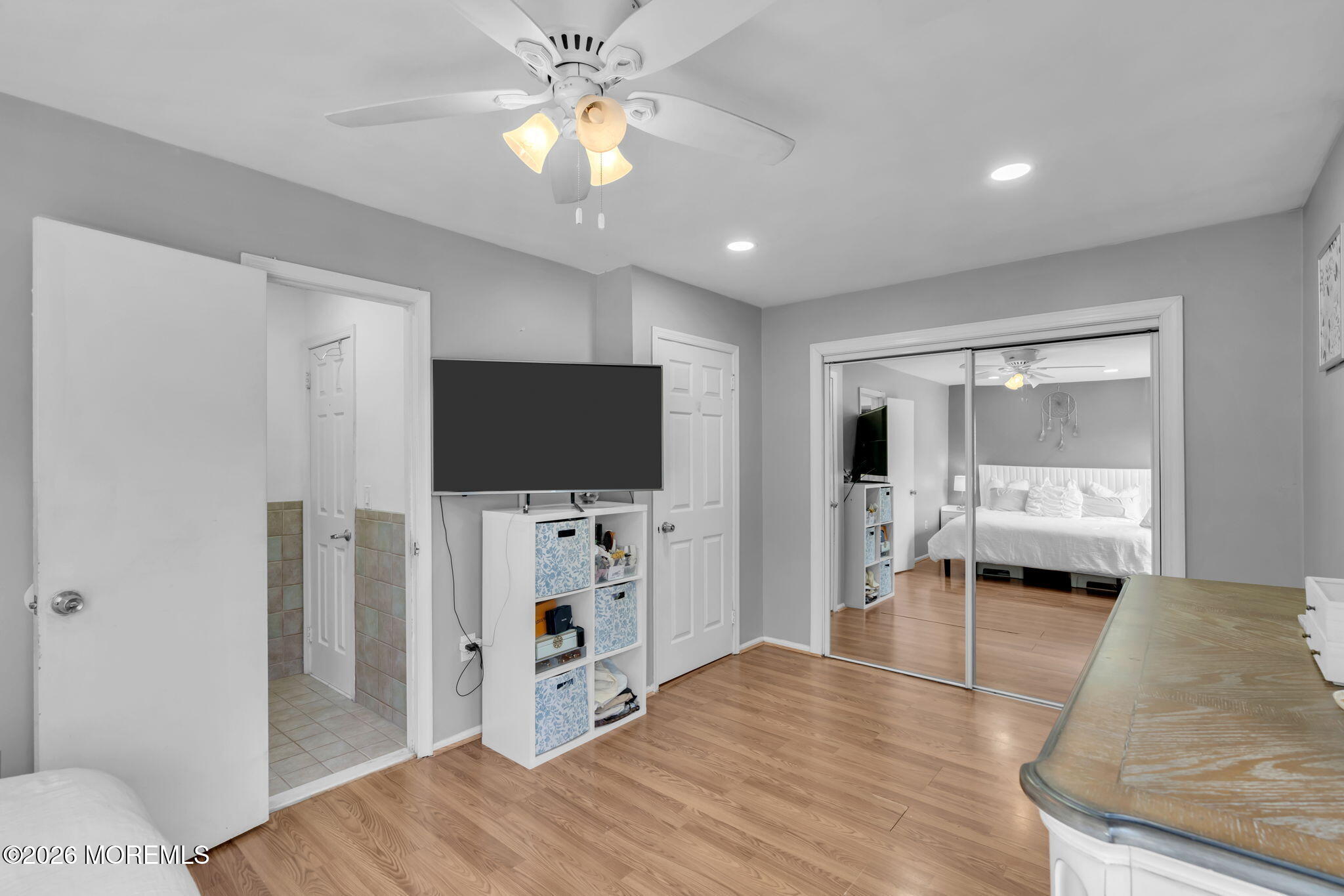 6 Independence Court Jackson NJ 08527