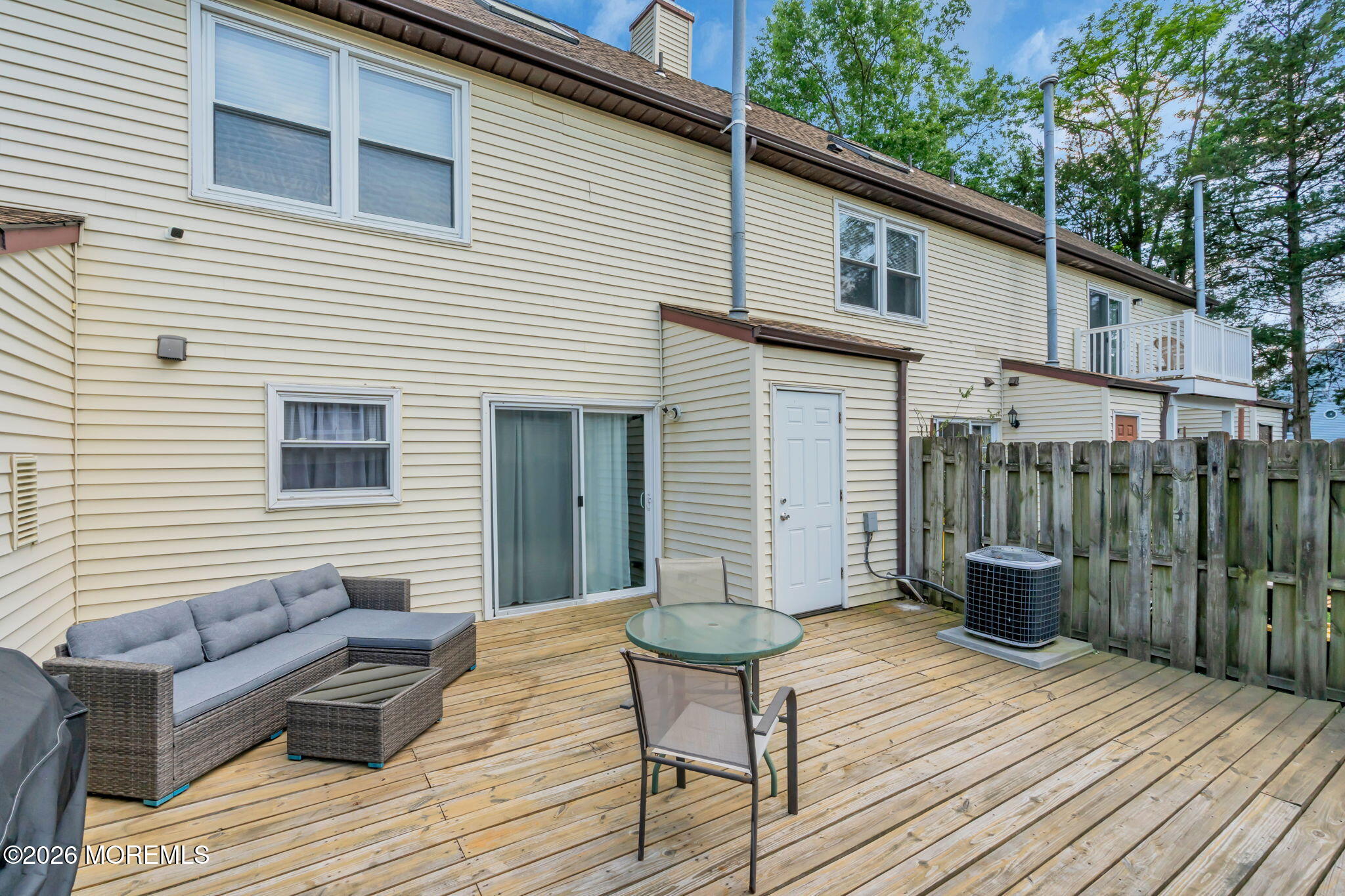 6 Independence Court Jackson NJ 08527