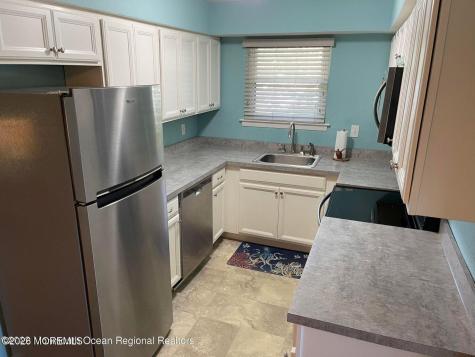 31 Wharfside Drive Monmouth Beach NJ 07750