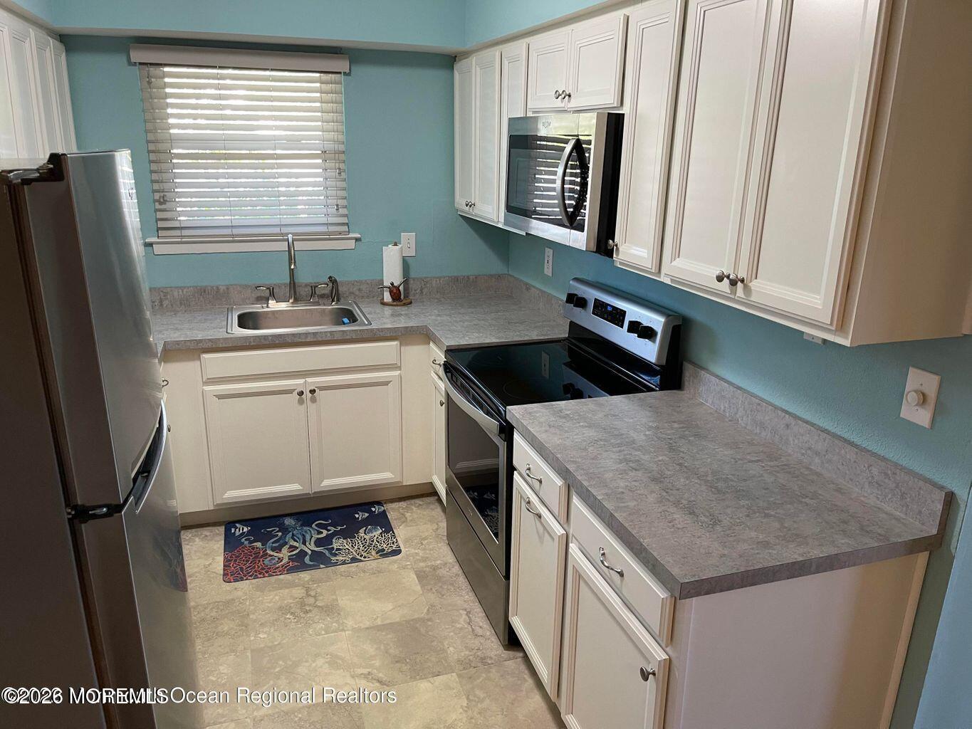 31 Wharfside Drive Monmouth Beach NJ 07750