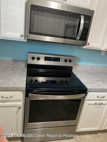 31 Wharfside Drive Monmouth Beach NJ 07750