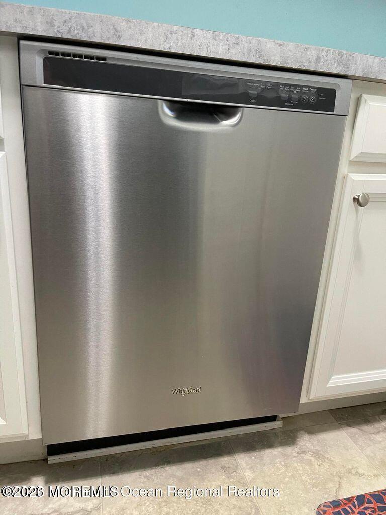 31 Wharfside Drive Monmouth Beach NJ 07750