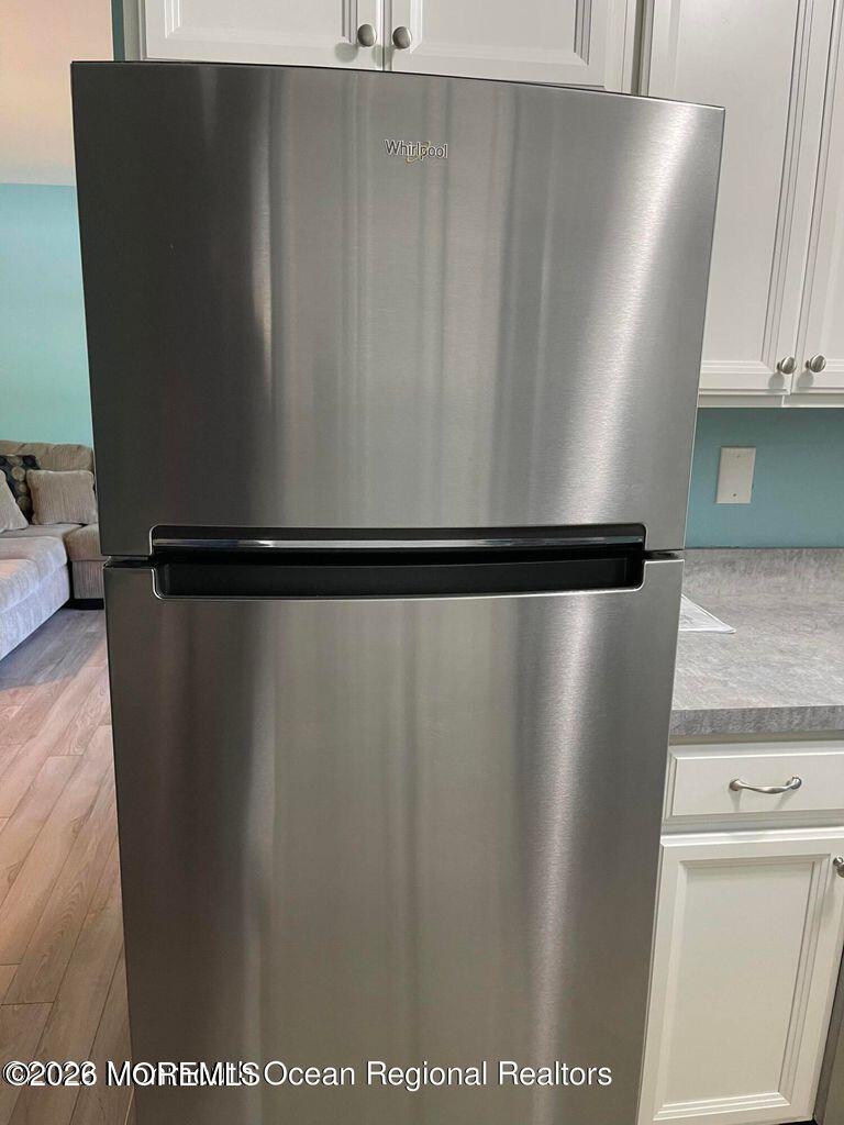 31 Wharfside Drive Monmouth Beach NJ 07750