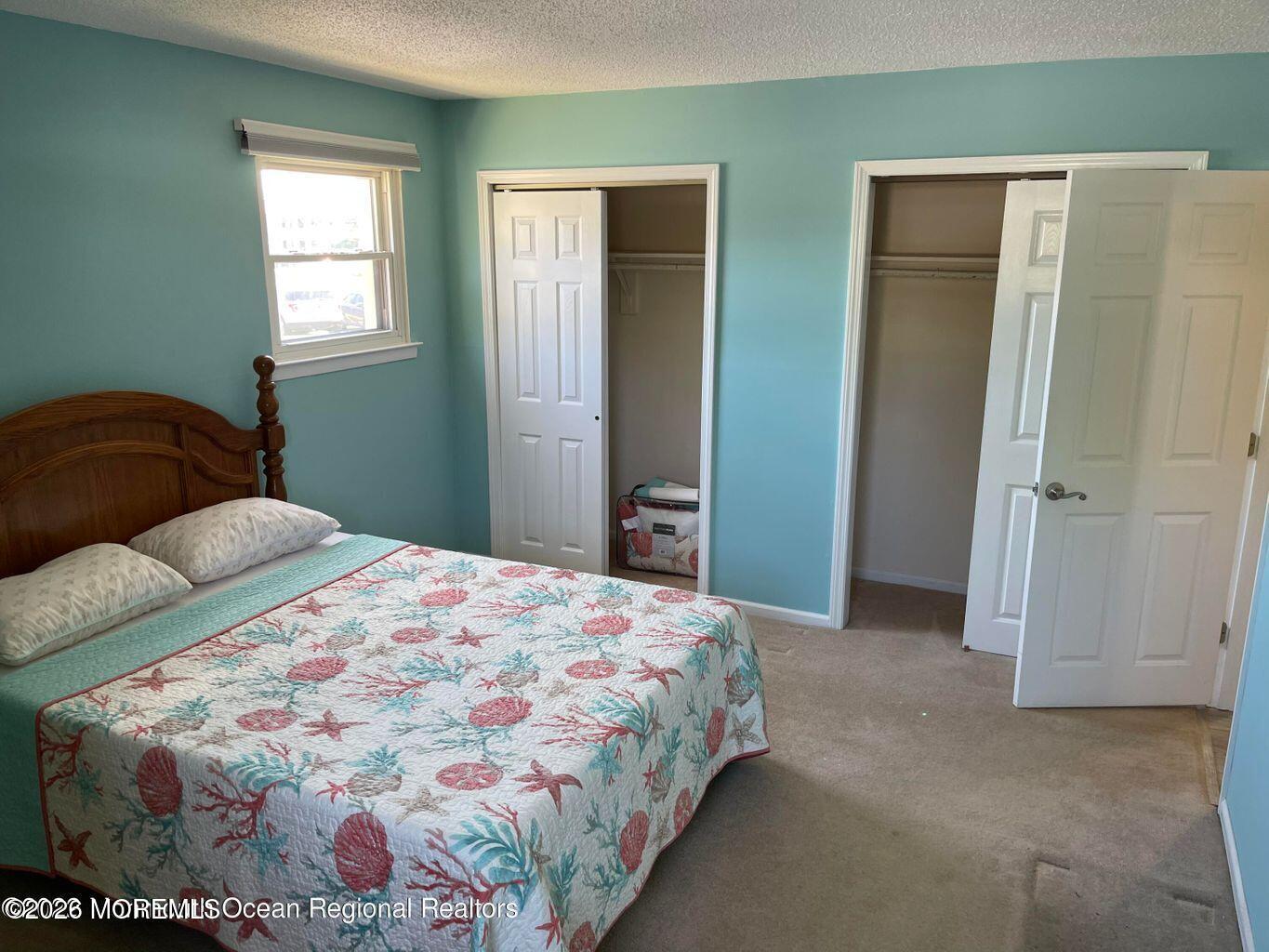 31 Wharfside Drive Monmouth Beach NJ 07750