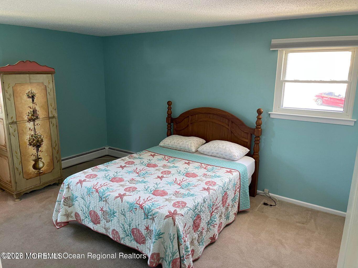 31 Wharfside Drive Monmouth Beach NJ 07750