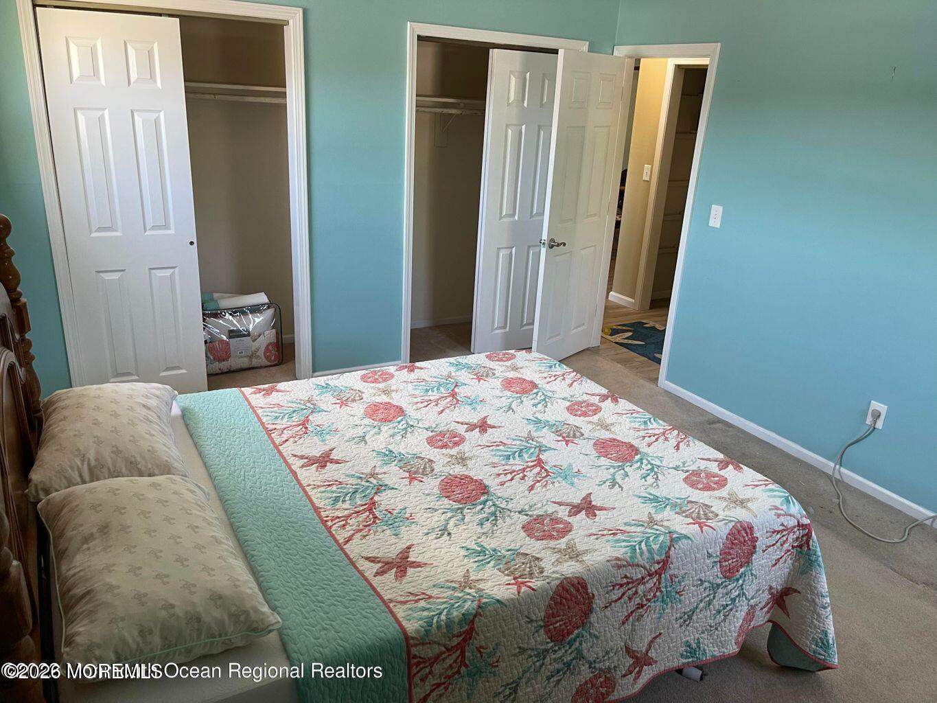 31 Wharfside Drive Monmouth Beach NJ 07750