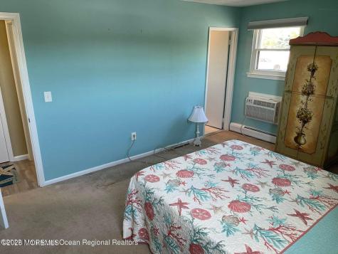 31 Wharfside Drive Monmouth Beach NJ 07750