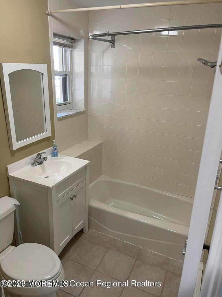 31 Wharfside Drive Monmouth Beach NJ 07750