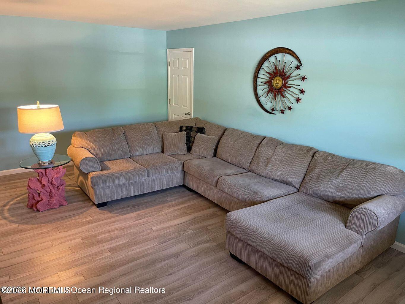 31 Wharfside Drive Monmouth Beach NJ 07750