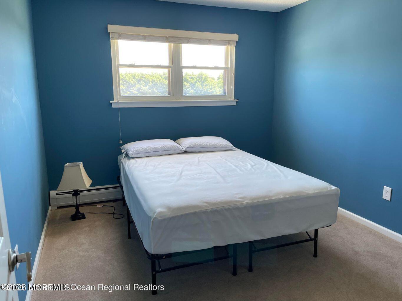 31 Wharfside Drive Monmouth Beach NJ 07750