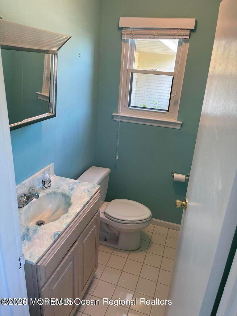 31 Wharfside Drive Monmouth Beach NJ 07750