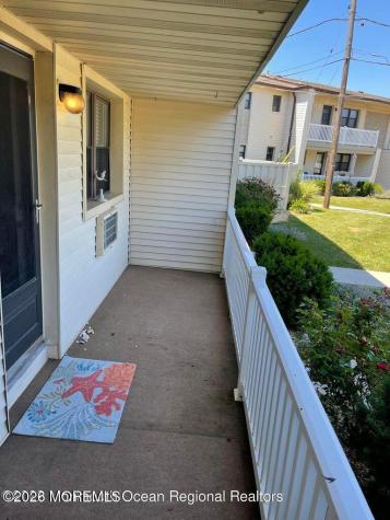31 Wharfside Drive Monmouth Beach NJ 07750