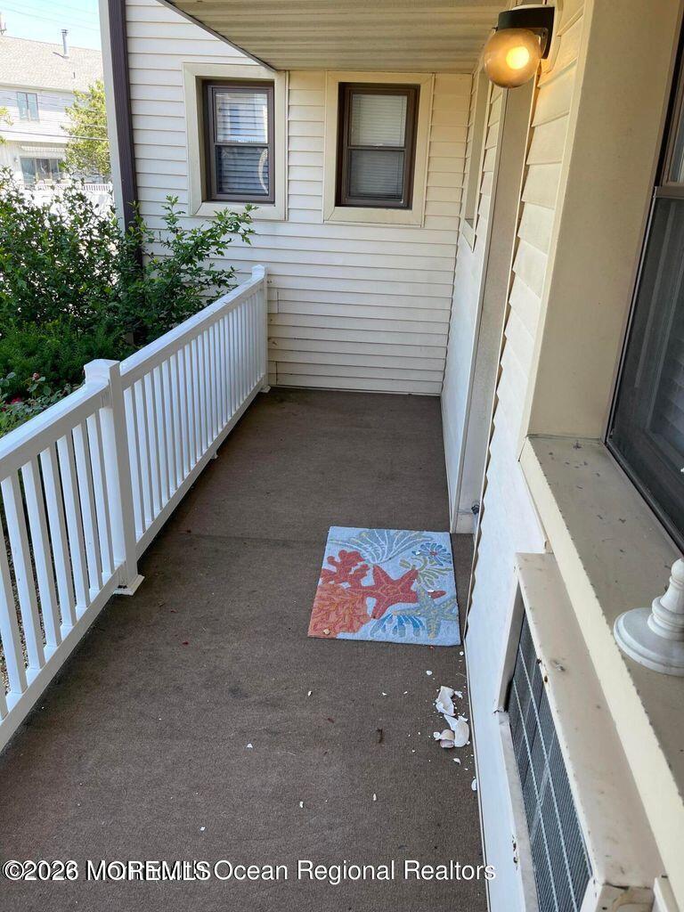 31 Wharfside Drive Monmouth Beach NJ 07750