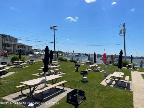31 Wharfside Drive Monmouth Beach NJ 07750
