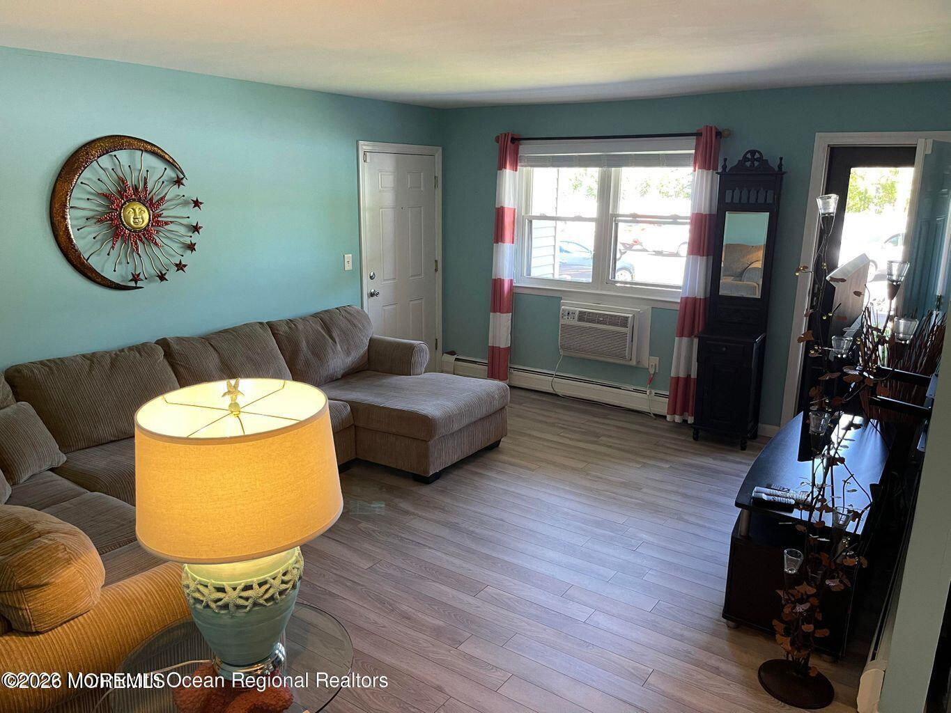 31 Wharfside Drive Monmouth Beach NJ 07750