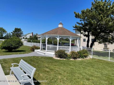31 Wharfside Drive Monmouth Beach NJ 07750