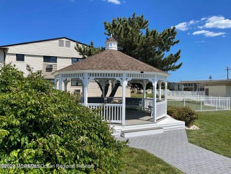 31 Wharfside Drive Monmouth Beach NJ 07750