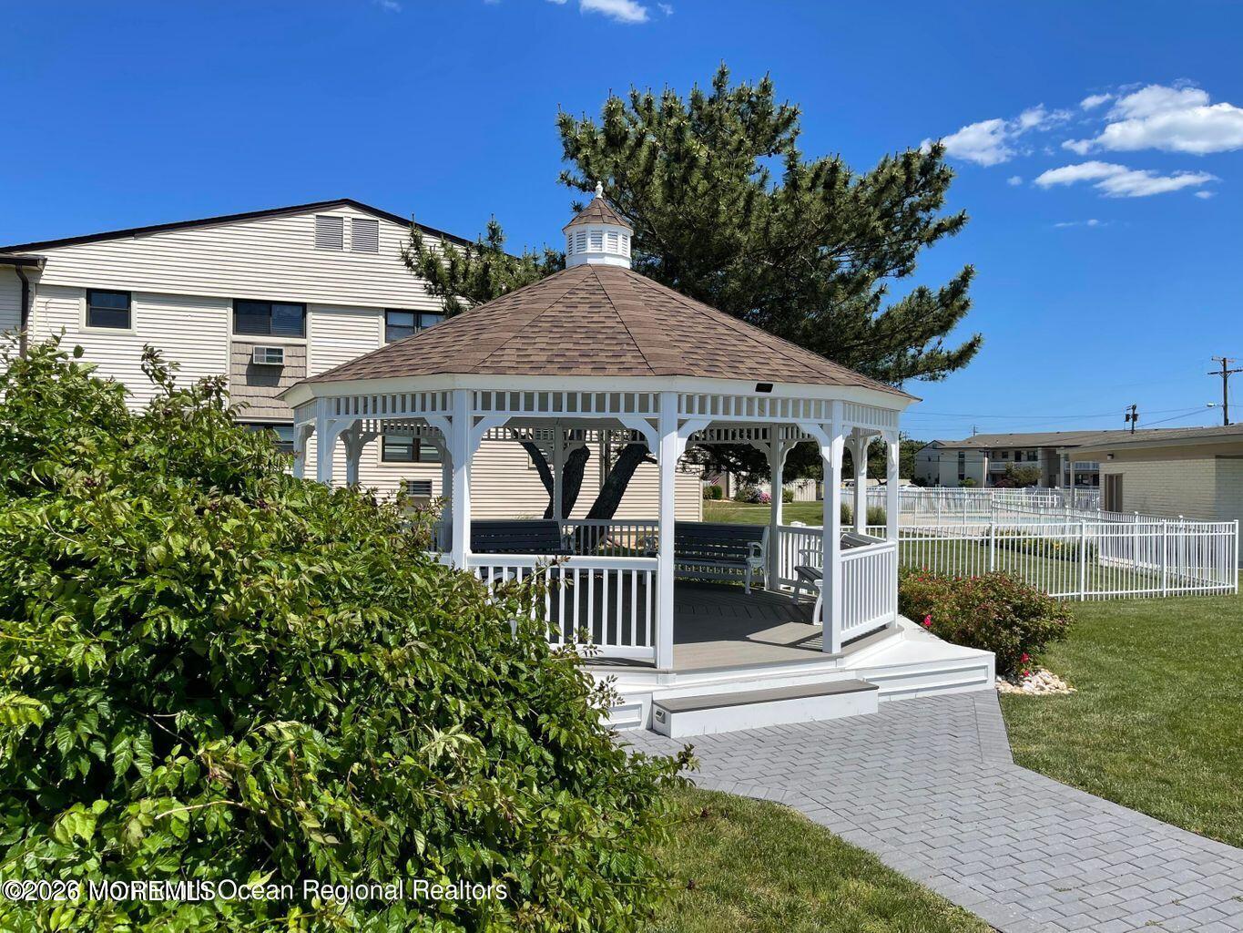 31 Wharfside Drive Monmouth Beach NJ 07750