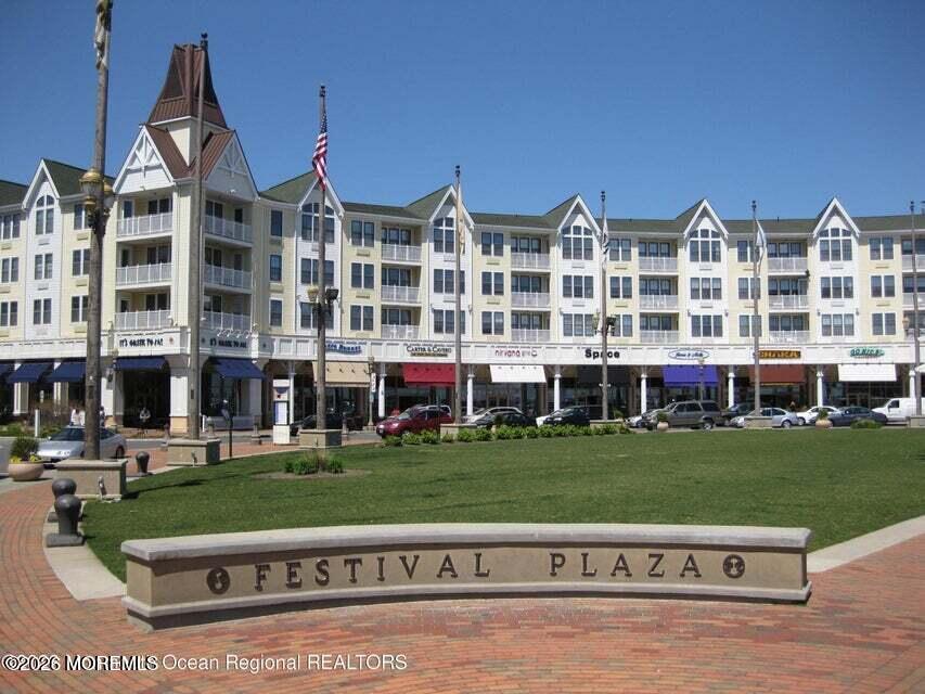 31 Wharfside Drive Monmouth Beach NJ 07750
