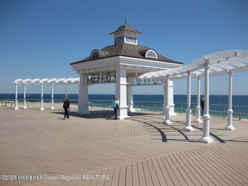 31 Wharfside Drive Monmouth Beach NJ 07750