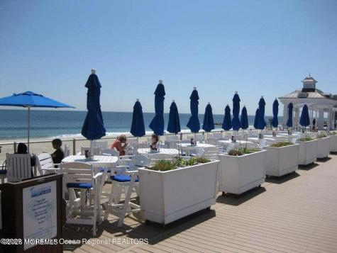 31 Wharfside Drive Monmouth Beach NJ 07750