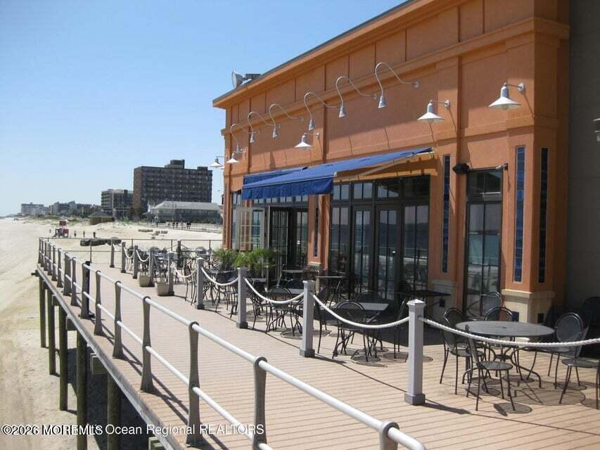 31 Wharfside Drive Monmouth Beach NJ 07750