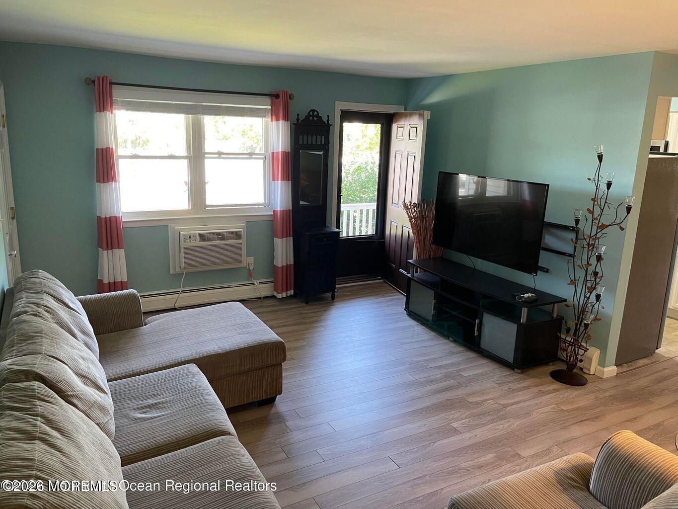 31 Wharfside Drive Monmouth Beach NJ 07750