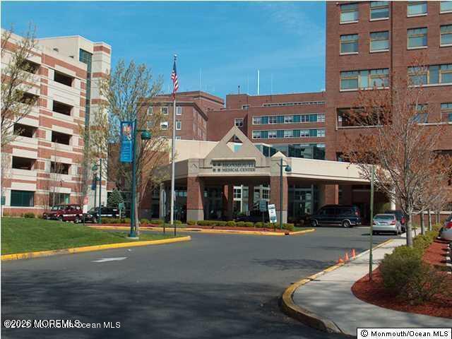 31 Wharfside Drive Monmouth Beach NJ 07750