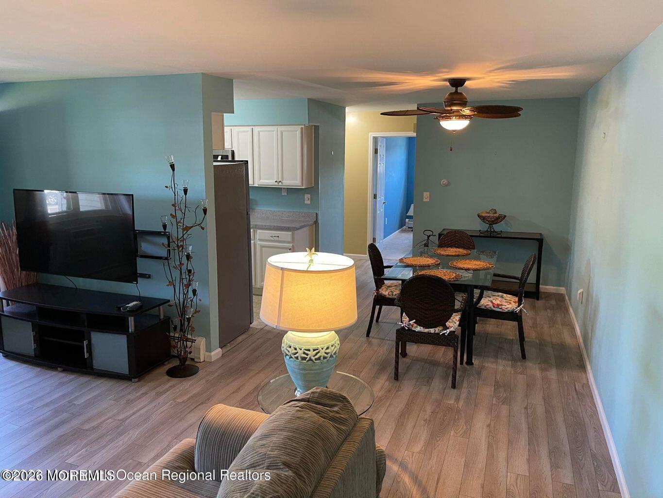 31 Wharfside Drive Monmouth Beach NJ 07750