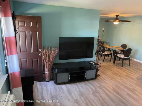 31 Wharfside Drive Monmouth Beach NJ 07750