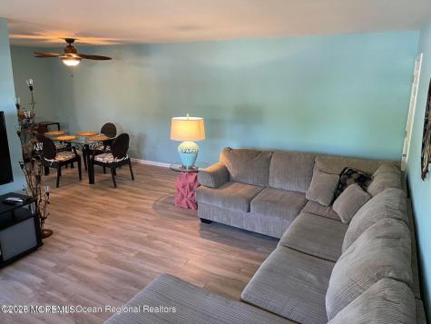 31 Wharfside Drive Monmouth Beach NJ 07750