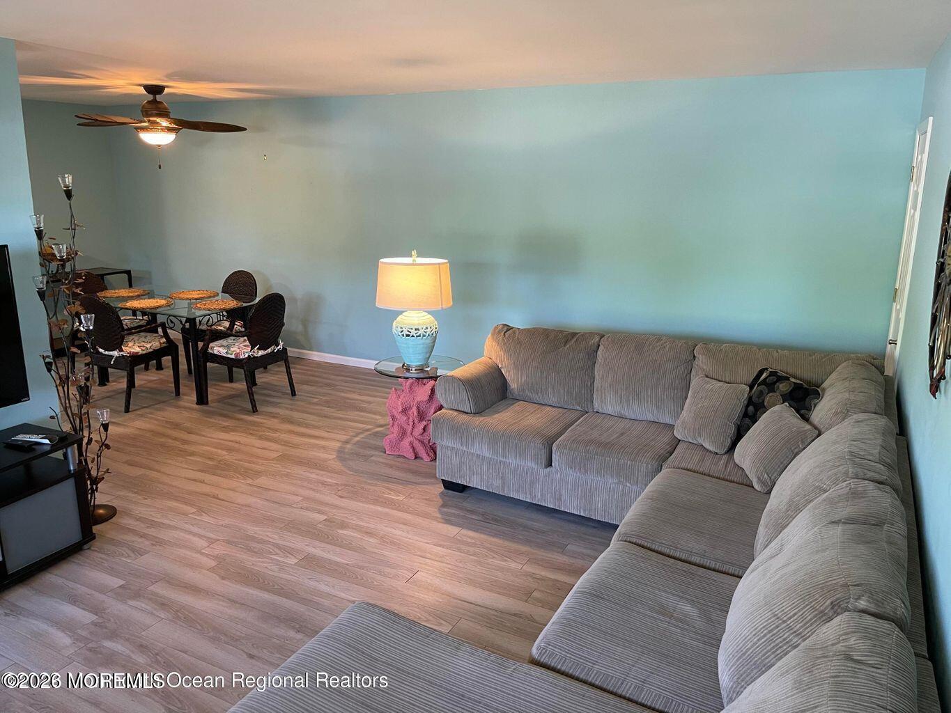31 Wharfside Drive Monmouth Beach NJ 07750