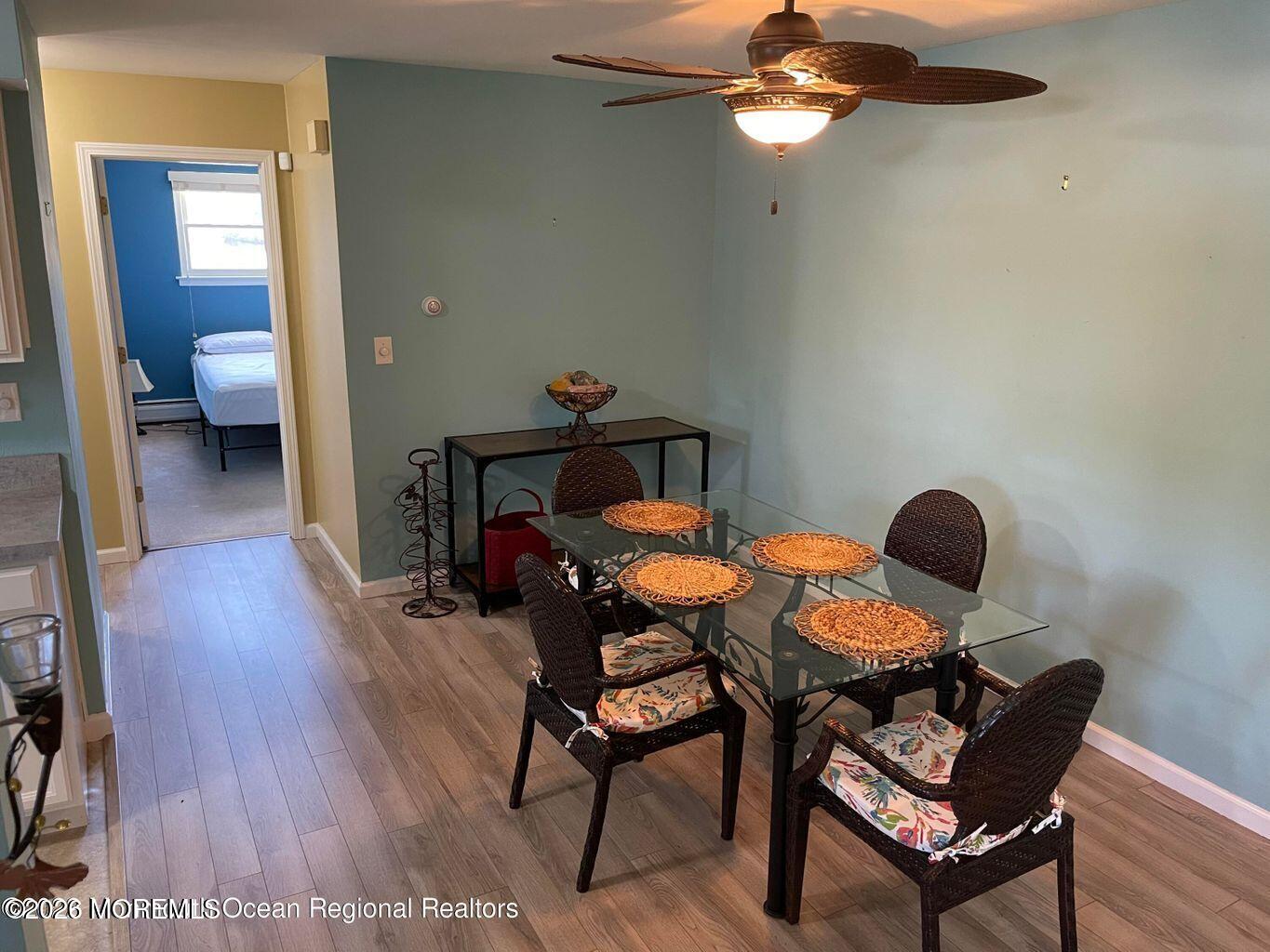 31 Wharfside Drive Monmouth Beach NJ 07750
