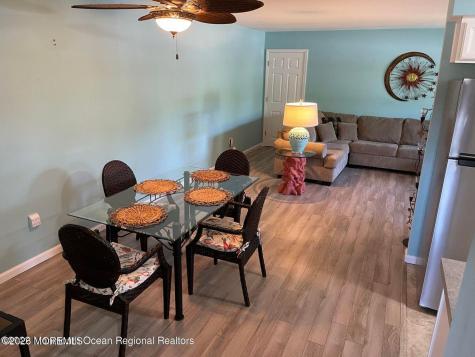 31 Wharfside Drive Monmouth Beach NJ 07750