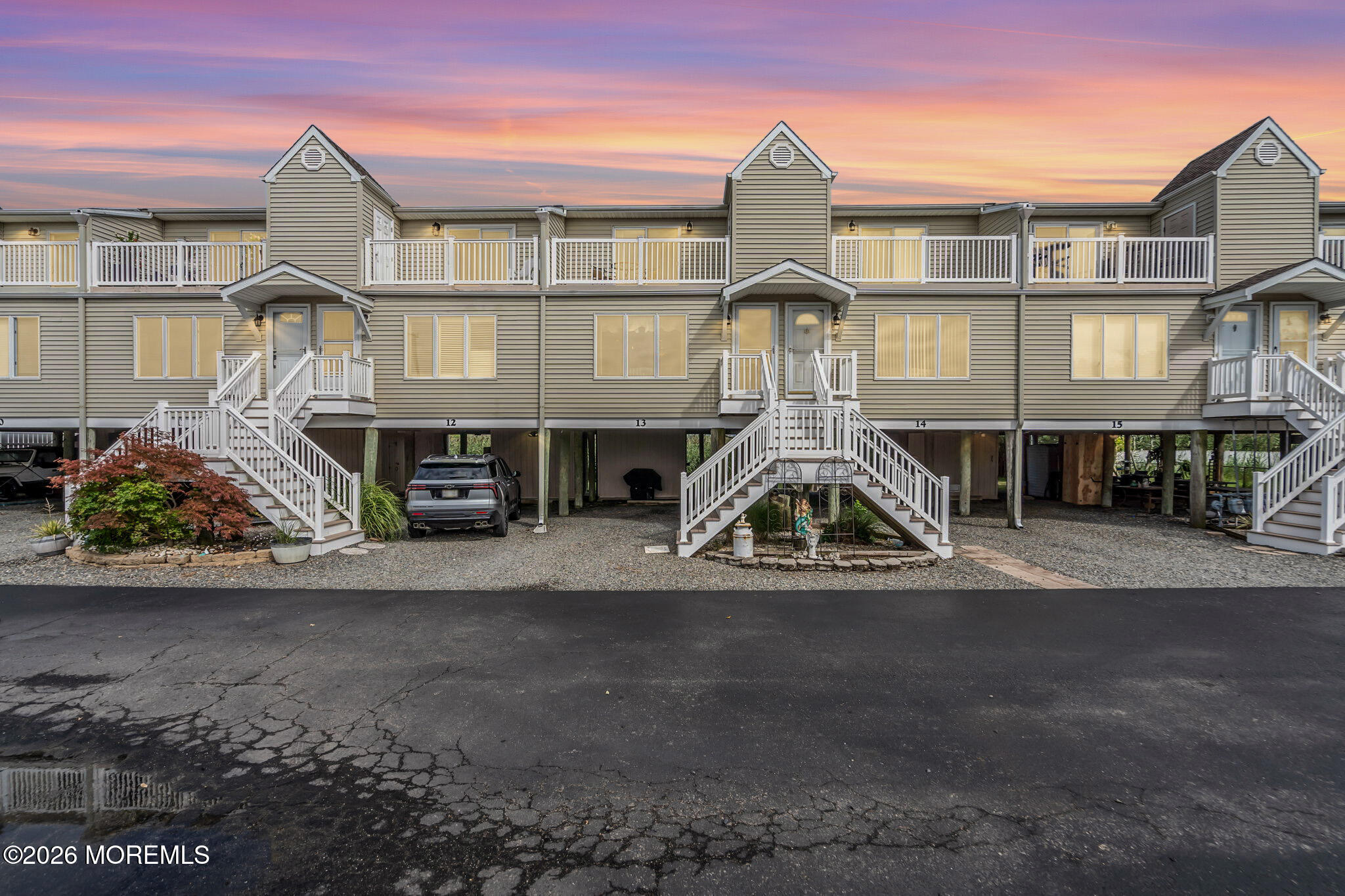438 E Bay Avenue Barnegat NJ 08005