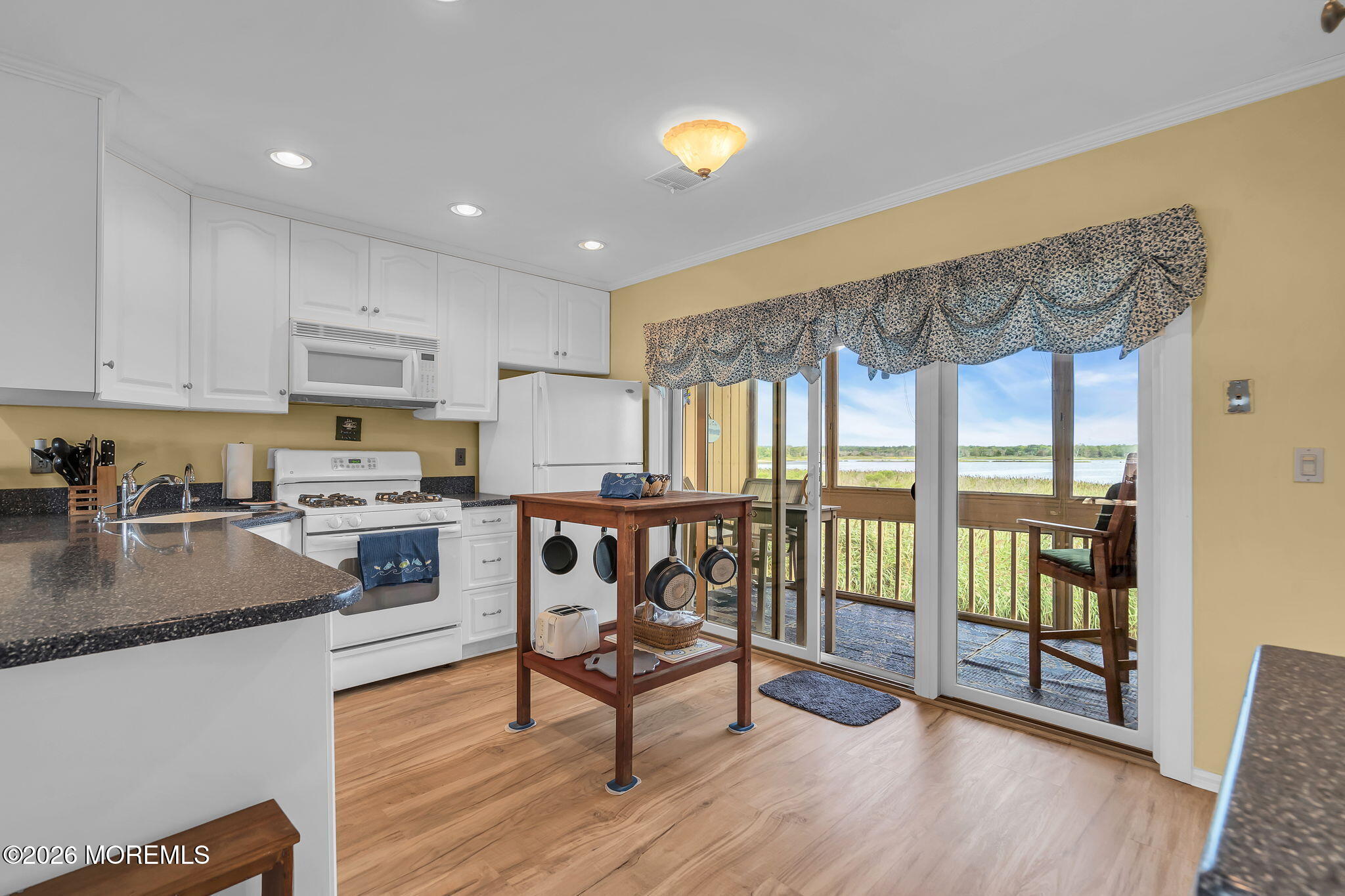 438 E Bay Avenue Barnegat NJ 08005
