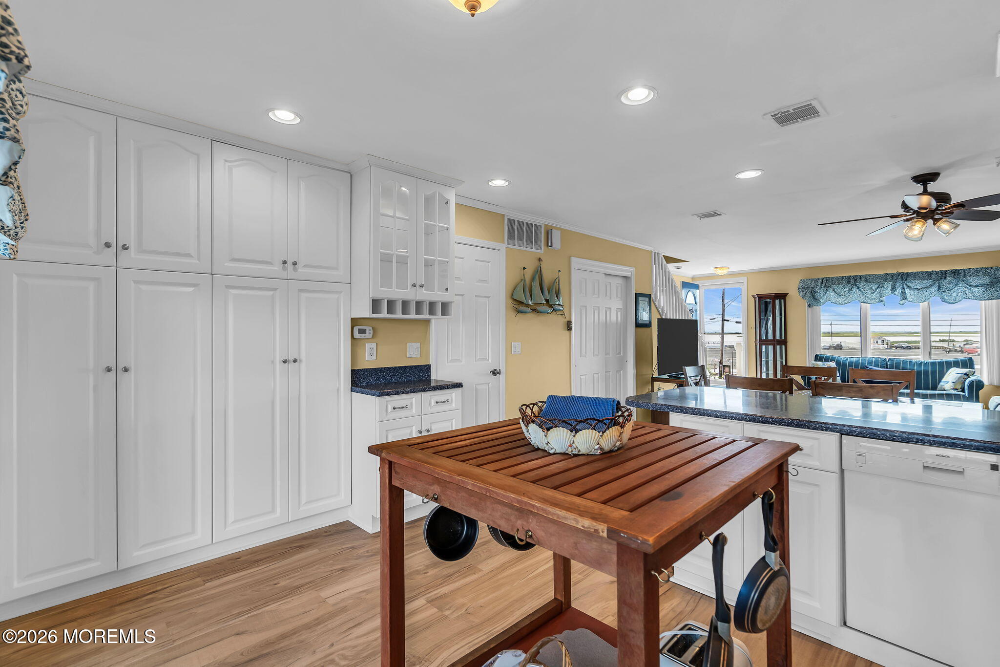 438 E Bay Avenue Barnegat NJ 08005