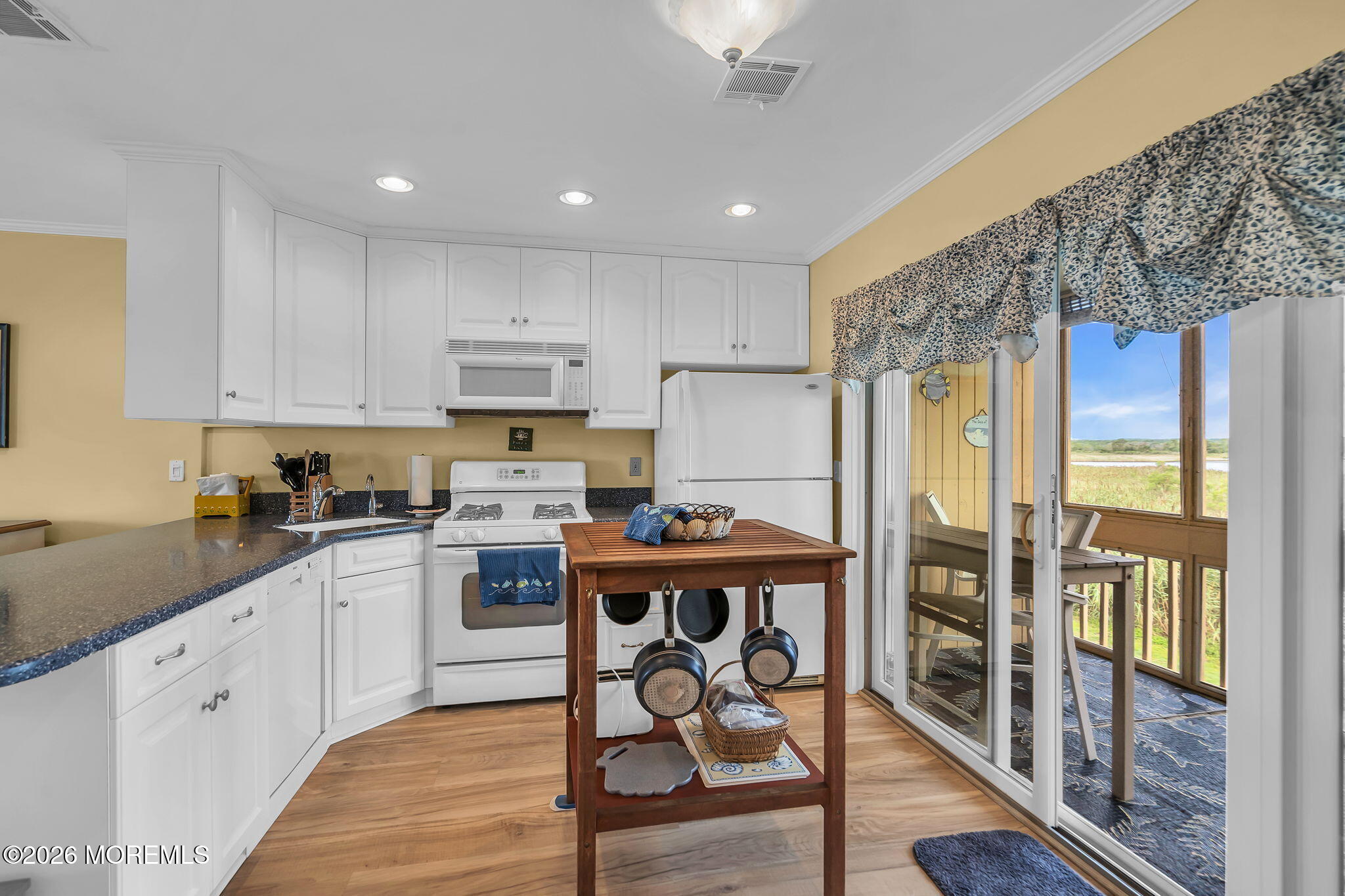 438 E Bay Avenue Barnegat NJ 08005