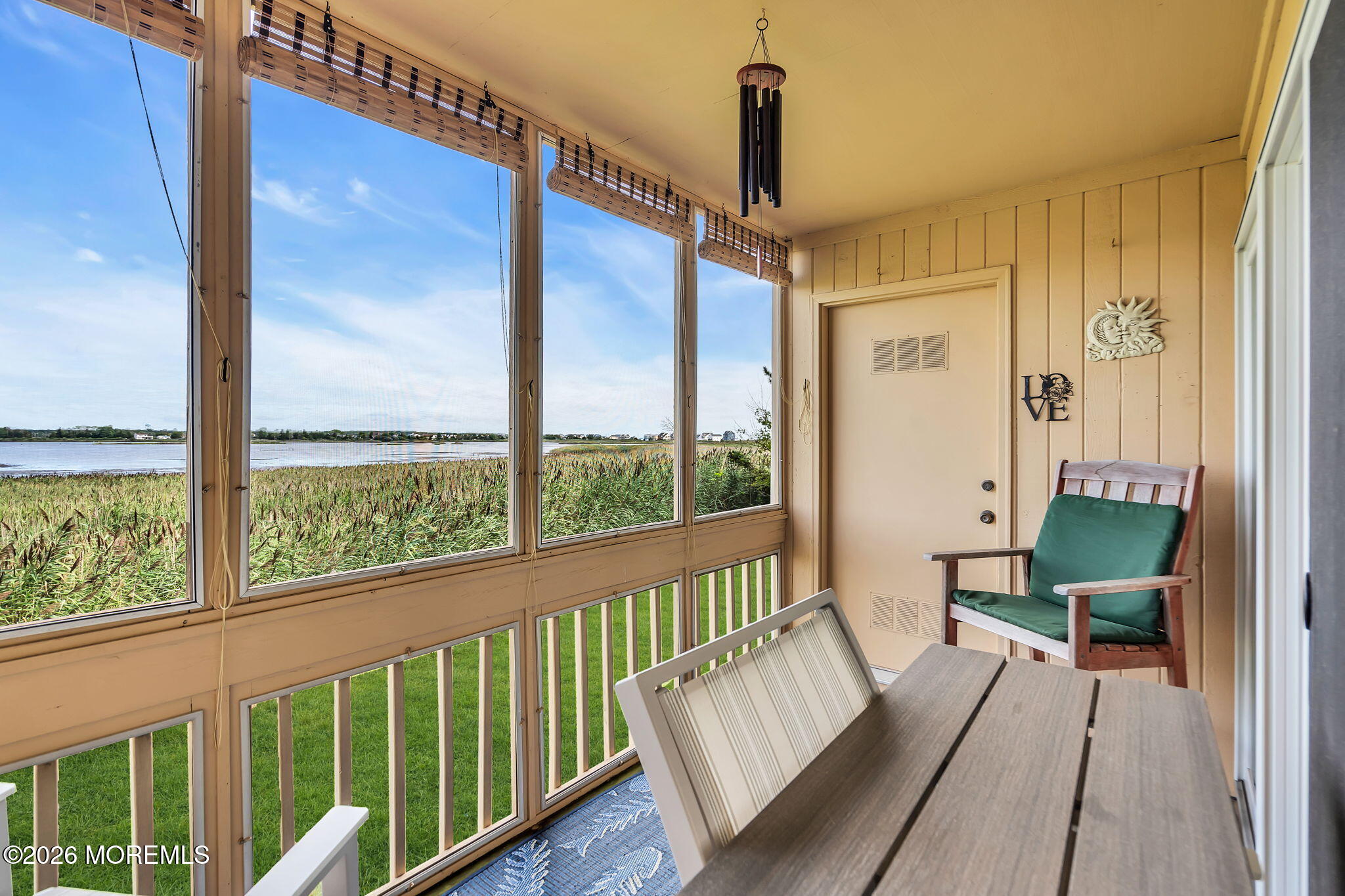 438 E Bay Avenue Barnegat NJ 08005